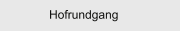 Hofrundgang