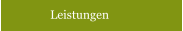 Leistungen