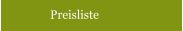 Preisliste
