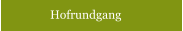 Hofrundgang
