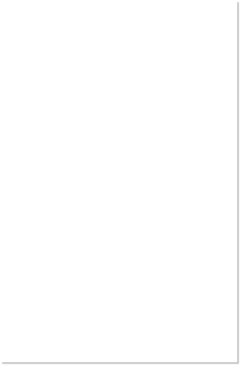·